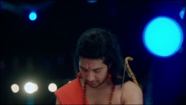 Swaran Ghar - 10th June 2022